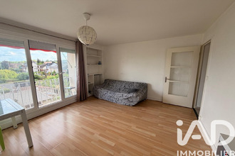 achat appartement vitry-sur-seine 94400