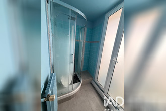 achat appartement vitry-sur-seine 94400