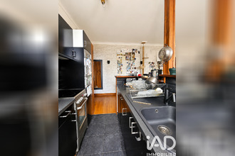 achat appartement vitry-sur-seine 94400