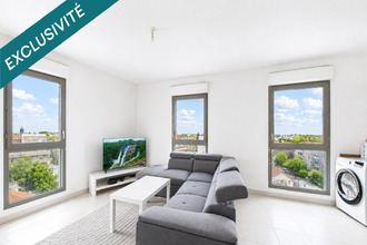 achat appartement vitry-sur-seine 94400