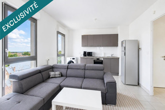 achat appartement vitry-sur-seine 94400