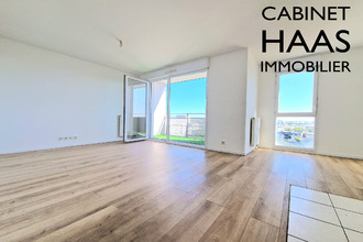 achat appartement vitry-sur-seine 94400