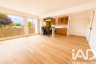 achat appartement vitry-sur-seine 94400