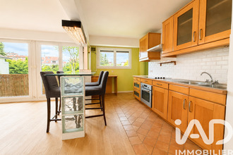 achat appartement vitry-sur-seine 94400