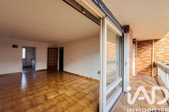 achat appartement vitry-sur-seine 94400