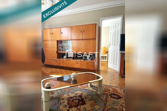 achat appartement vitry-sur-seine 94400