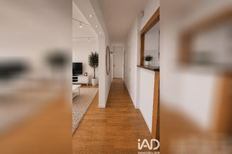 achat appartement vitry-sur-seine 94400