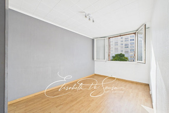 achat appartement vitry-sur-seine 94400