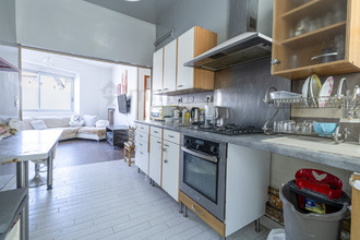 achat appartement vitry-sur-seine 94400