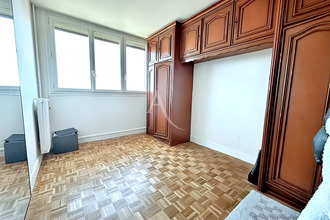 achat appartement vitry-sur-seine 94400