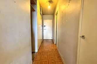 achat appartement vitry-sur-seine 94400
