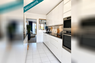achat appartement vitry-sur-seine 94400