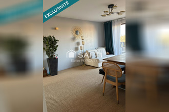 achat appartement vitry-sur-seine 94400