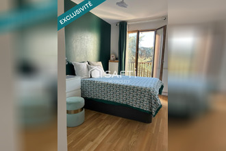 achat appartement vitry-sur-seine 94400