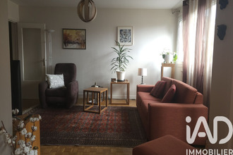 achat appartement vitry-sur-seine 94400
