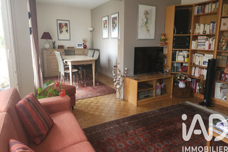 achat appartement vitry-sur-seine 94400
