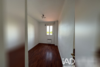 achat appartement vitry-sur-seine 94400