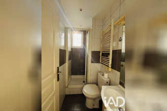 achat appartement vitry-sur-seine 94400