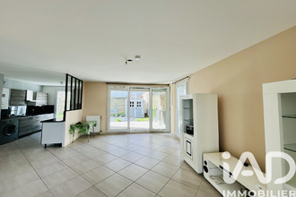 achat appartement vitry-sur-seine 94400