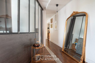 achat appartement vitry-sur-seine 94400