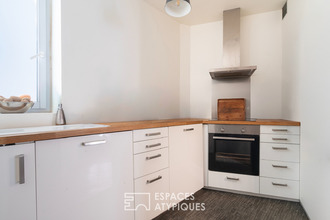 achat appartement vitry-sur-seine 94400