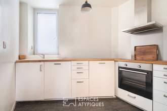 achat appartement vitry-sur-seine 94400