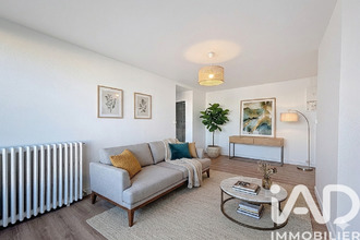 achat appartement vitry-sur-seine 94400