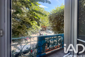 achat appartement vitry-sur-seine 94400