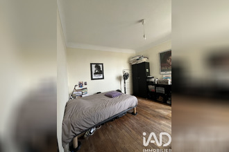 achat appartement vitry-sur-seine 94400