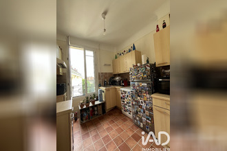 achat appartement vitry-sur-seine 94400