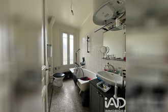 achat appartement vitry-sur-seine 94400