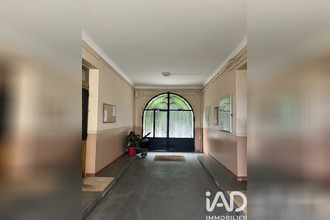 achat appartement vitry-sur-seine 94400