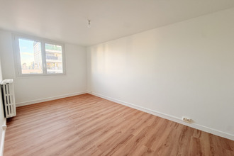 achat appartement vitry-sur-seine 94400