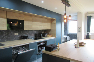 achat appartement vitry-sur-seine 94400