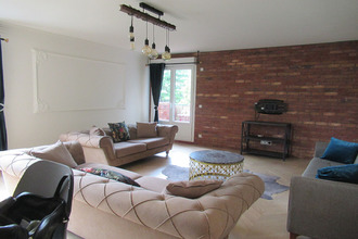 achat appartement vitry-sur-seine 94400