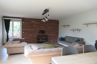 achat appartement vitry-sur-seine 94400