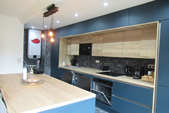 achat appartement vitry-sur-seine 94400