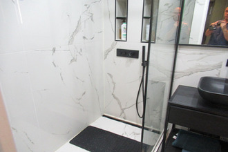 achat appartement vitry-sur-seine 94400