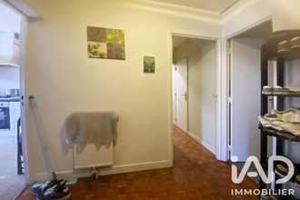 achat appartement vitry-sur-seine 94400