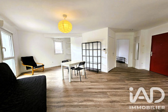 achat appartement vitry-sur-seine 94400