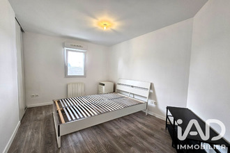 achat appartement vitry-sur-seine 94400