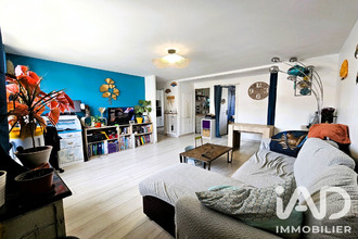 achat appartement vitry-sur-seine 94400
