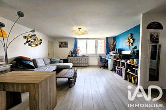 achat appartement vitry-sur-seine 94400