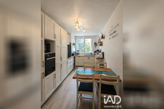 achat appartement vitry-sur-seine 94400