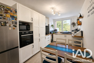 achat appartement vitry-sur-seine 94400
