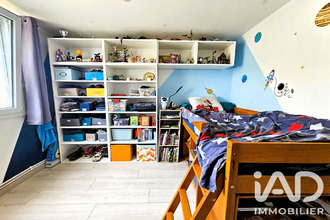 achat appartement vitry-sur-seine 94400