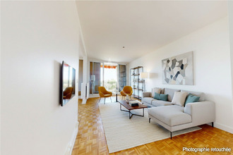 achat appartement vitry-sur-seine 94400