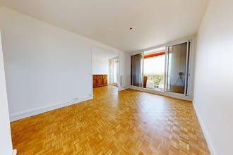 achat appartement vitry-sur-seine 94400