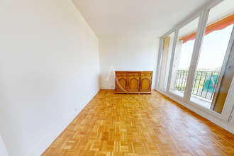 achat appartement vitry-sur-seine 94400