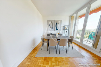 achat appartement vitry-sur-seine 94400